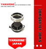 Tohatsu 9.9/15/18HP 3bkq60101 3bks Cap Housing Prop Shaft for Tohatsu Nissan Outboard