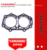 YAMARINE outboard motor Cylinder head Gasket 350-01005-1 fit for MERCURY TOHATSU 9.9HP/15HP/18HP