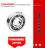 YAMARINE outboard motor Ball Bearing 9603-3-6305 fit for MERCURY TOHATSU 9.9HP/15HP/18HP