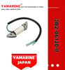 Tohatsu Outboard Exciter Charge Coil Assy for Tohatsu Nissan Outboard 3b2-06120-0 M Ns 6HP 8HP 9.8HP 2 Stroke Engine