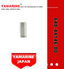 YAMAHA Outboard Motor Connector, Shift Rod 648-44146-00