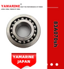YAMAHA 93304-205u0 Outboard Crank Ball Bearing 83A070sh Equvialent Japan Koyo, NTN, NSK Brand 83A070sh4CS26