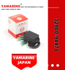 Yamarine Outboard Cdi Unit 32900-94470 Fit for Suzuki Dt40 Marine Engine