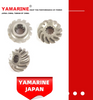 Tohatsu Outboard Motor Engine Pinion, Gear 369-62020-2, 369-62010-2, 369-62030-2