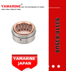 Yamarine Outboard Bearing 93310-835u8 Fit for YAMAHA 75/85HP