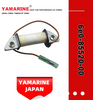 YAMAHA Outboard Coil Charge 6e0-85520-00 for YAMAHA Outboard Motor 4HP 5HP 2 Stroke Boat Engine