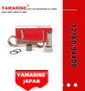 Yamarine Outboard Conrod Rod Kit 12160-94400 Fit for Suzuki Dt40 Outboard Engine