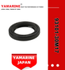 JAPAN YAMARINE Outboard Motor Oil Seal 93101-30M17 fit for YAMAHA Outboard Engine 115-200HP