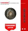 JAPAN YAMARINE outboard motor FORWARD GEAR 350-64010-0 fit for TOHATSU/NISSAN 9.9HP,15HP,18HP,2/4 STROKE