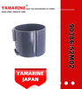 JAPAN YAMARINE OUTBOARD BUSH 90386-52M02 Fit for YAMAHA E40G outboard motor 