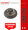 JAPAN YAMARINE outboard motor REVERSE GEAR 57521-93910/57521- 93901 fit for SUZUKI DF9.9,DF15,DT9.9,DT15