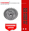 JAPAN YAMARINE outboard motor FORWARD GEAR 626-45560-01/626-45560- 00 fit for YAMAHA 9.9HP,15HP