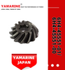 JAPAN YAMARINE outboard motor PINION GEAR 6H4-45551-01/6H4-45551- 00 fit for YAMAHA 40HP,50HP,F40,F50