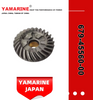 JAPAN YAMARINE outboard motor FORWARD GEAR 679-45560-00 fit for YAMAHA 40HP