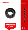 JAPAN YAMARINE outboard motor Oil Seal 369-60111-0 fit for TOHATSU MERCURY 5HP 6HP