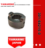 JAPAN YAMARINE outboard motor Clutch Dog 301-64215-0 fit for TOHATSU MERCURY 5HP 6HP