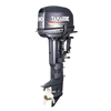 China 5HP-115HP Outboard Engine, Replace Marine Parts of YAMAHA, Suzuki, Tohatsu, Mercury