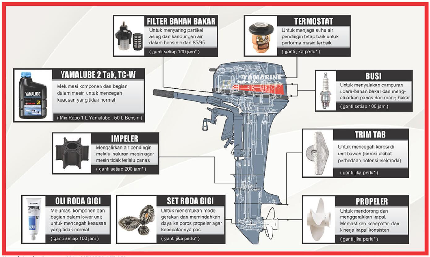 微信图片_20220920112341