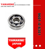 YAMARINE outboard motor Ball bearing 9601-0-6301 fit for MERCURY TOHATSU 8HP/9.8HP