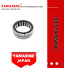 115HP/150HP/200HP YAMAHA Outboard Bearing 93310-954u1, 93310-954V3, Rnsfu547626W11