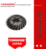 6g5-45571-00 Reverse Gear for YAMAHA Outboard 150HP 175HP 200HP Boat