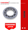 Ikc Motorcycle, Motorbike, Motor Wheel Hub Ball Bearing 98205 Equvialent Japan Koyo, NTN, NSK Brand