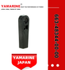 Yamarine Outboard Remote Control Throttle Cable End 663-48344-00-00 for YAMAHA Engine 9.9-115HP