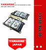 Ymarine Outboard Reed Valve Assy 13150-92L00 Fit for Suzuki Dt40, Dt40W Marine Engine / Outboard Engine