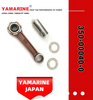 Nissan Tohatsu 9.9HP 15HP 18HP Outboard Boat 350-00040-0 Connecting Rod Kit /Conrod Kit