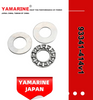 Yamarine Outboard Bearing 93341-414V1 for YAMAHA 9.9/15HP Outboard Engine /Motor