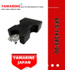 JAPAN YAMARINE OUTBOARD FLOAT 6F5-14385-00 Fit for YAMAHA E40G outboard motor 
