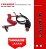 JAPAN YAMARINE OUTBOARD Engine Stop Switch 6L2-82575-00 Fit for YAMAHA E40G outboard motor 