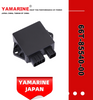 JAPAN YAMARINE OUTBOARD CDI 66T-85540-00 Fit for YAMAHA E40X outboard motor 