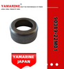 JAPAN YAMARINE OUTBOARD BUSH ,PROPELLER 90389-22M01 Fit for YAMAHA E40X outboard motor 