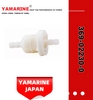 JAPAN YAMARINE outboard motor Fuel Filter 369-02230-0 fit for TOHATSU MERCURY 5HP 6HP