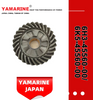 JAPAN YAMARINE outboard motor FORWARD GEAR 6H3-45560-00/6K5-45560- 00 fit for YAMAHA 50HP,60HP,70HP,F50