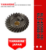 JAPAN YAMARINE outboard motor FORWARD GEAR 6L2-45560-10/6L2-45560- 00 fit for YAMAHA 20HP,25HP