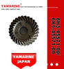 JAPAN YAMARINE outboard motor REVERSE GEAR 6H3-45571-00/6K5-45571- 00 fit for YAMAHA 50HP,60HP,70HP,F50