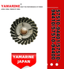 JAPAN YAMARINE outboard motor FORWARD GEAR 57510-94401/57510- 94410/57510-94400 fit for SUZUKI DT35,DT40