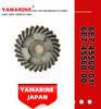 JAPAN YAMARINE outboard motor FORWARD GEAR 6E7-45560-01/6E7-45560- 00 fit for YAMAHA 9.9HP,15HP,F9.9,F15,F20