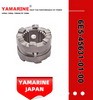 JAPAN YAMARINE outboard CLUTCH DOG 6E5-45631-01-00 fit for YAMAHA 115HP,130HP