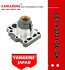 JAPAN YAMARINE outboard HOUSING BEARING 6E7-45331-00-CA fit for YAMAHA F9.9,9.9HP,15HP