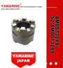 JAPAN YAMARINE outboard CLUTCH DOG 8M0073249/52- 8M0073249 fit for MERCURY 4 STROKE 65HP,75HP,80HP,90HP,1 00HP,115HP,135HP,150