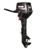 China 5HP-115HP Outboard Engine, Replace Marine Parts of YAMAHA, Suzuki, Tohatsu, Mercury