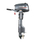 5HP, 8HP, 15HP, 25HP, 30HP, 40HP, 60HP, 75/85HP Enduro Outboard Motor, Outboard Engine YAMAHA, Tohatsu, Suzuki, Mercury