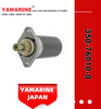 YAMARINE outboard motor Starter Motor 350-76010-0 fit for MERCURY TOHATSU 8HP/9.8HP