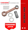 YAMAHA 6h4-11650-00 Outboard Engine Con Rod Kits, Boat Motor Connecting Rod, Conrod
