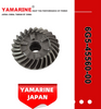 6g5-45560-00 Forward Gear for YAMAHA Outboard 150HP 175HP 200HP Boat
