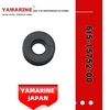Yamarine Outboard Roller Wire 6f5-15752-00 for YAMAHA 40HP E40g, E40X Engine