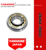 Suzuki Outboard Motor Engine Crankshaft Bearing 09264-35002, 09262-30065, 09262-35023